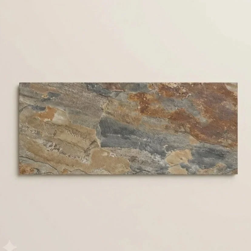 Slatestone+Rustic+Multi.jpg