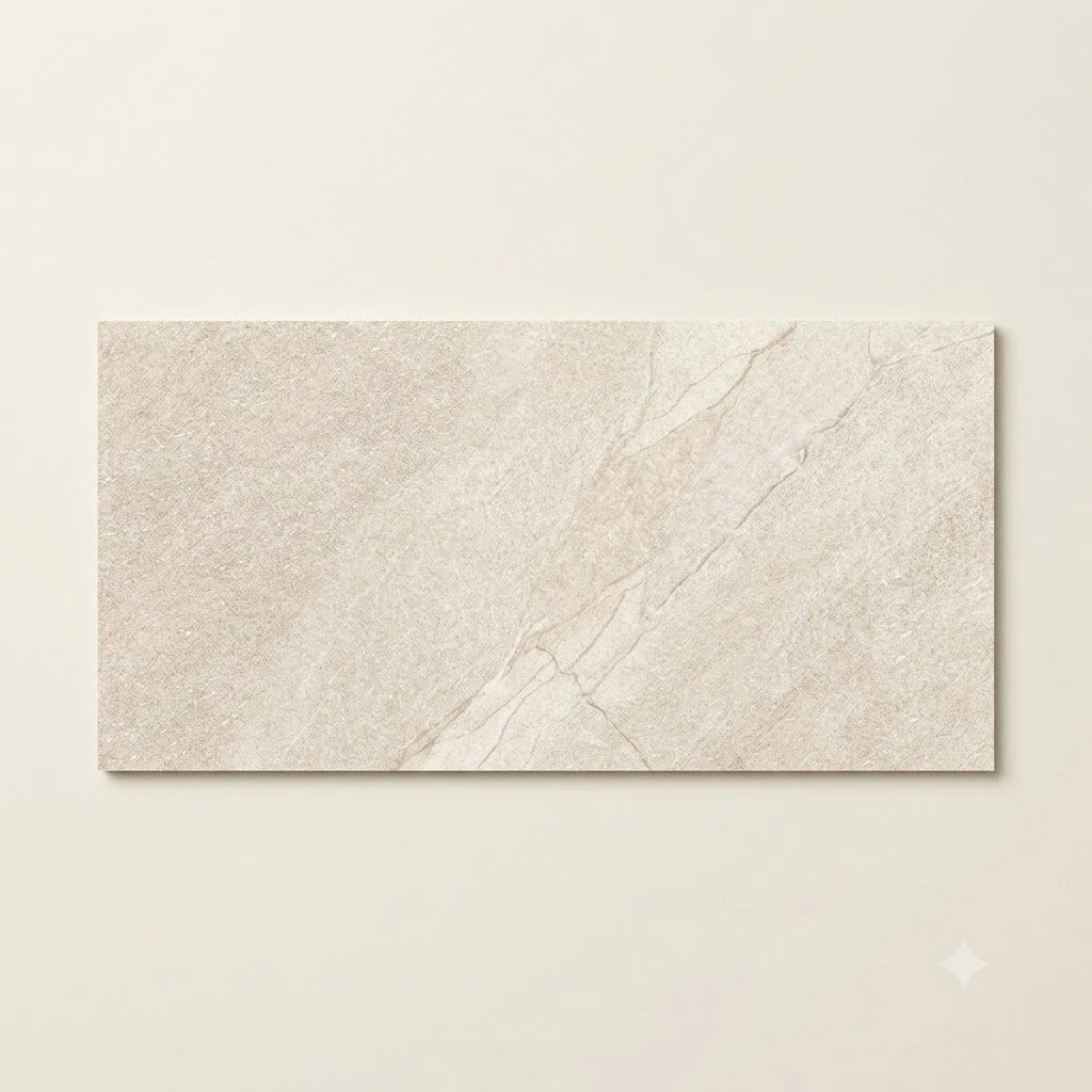 Highland Taupe.jpg