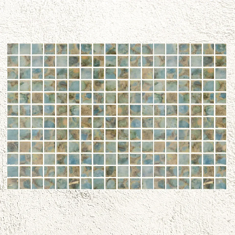 427235091_Aquastyle_Rodas_25x25mm_Sheet.webp