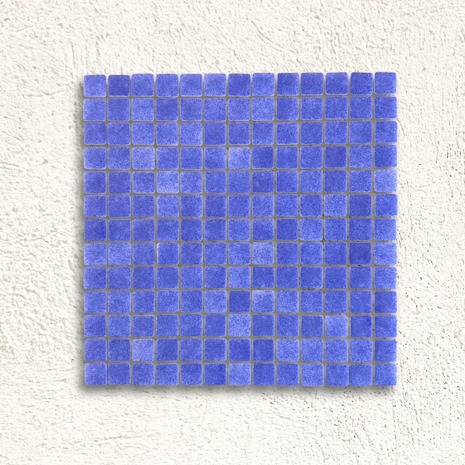 401265553_Niebla_FoggyDarkBlueAnti-Slip_25x25mm_FACE.webp