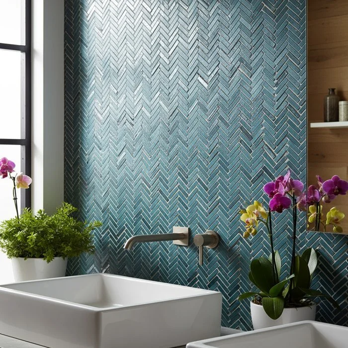 Clupea-Blue-Bathroom-2.jpg
