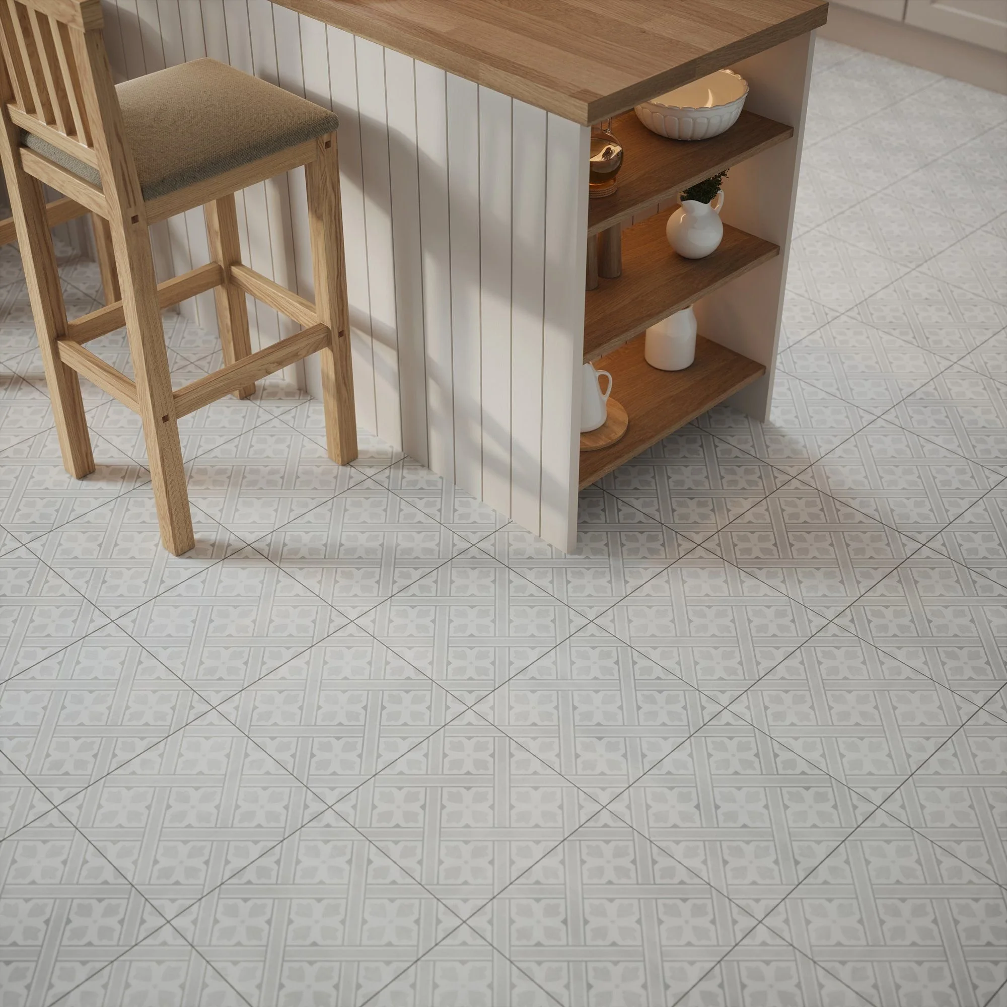 mrjones_lamj2a_silver_matt_300x300x8mm_kitchen_cameo.jpg__2000x0_q85_subsampling-2.jpg