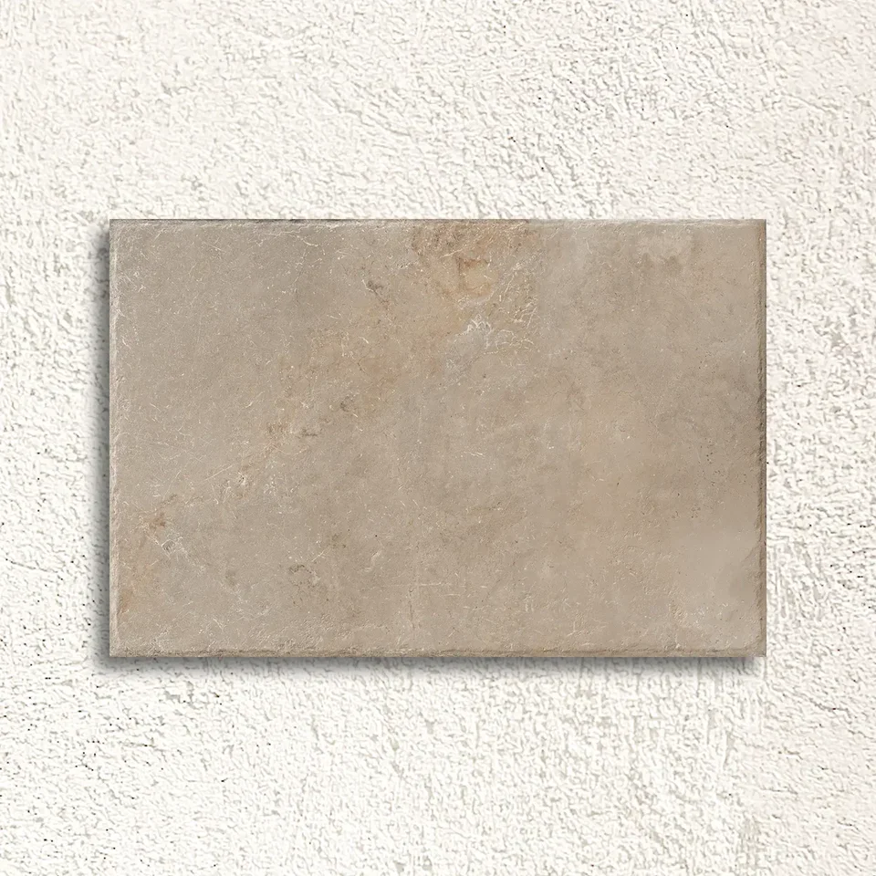 517001161_Mediterranea_Byblos_40x60cm_FACE.webp
