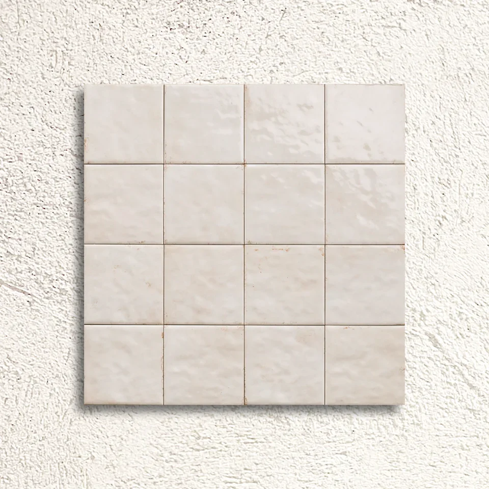 413436010_Bahia_White_15x15cm_CANVAS.webp