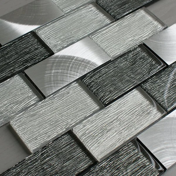 Portland-Grey-Brick-1.jpg
