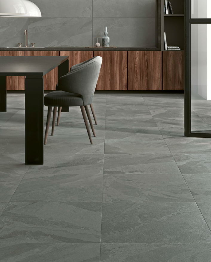 Zennor-Slate-2-formats.png
