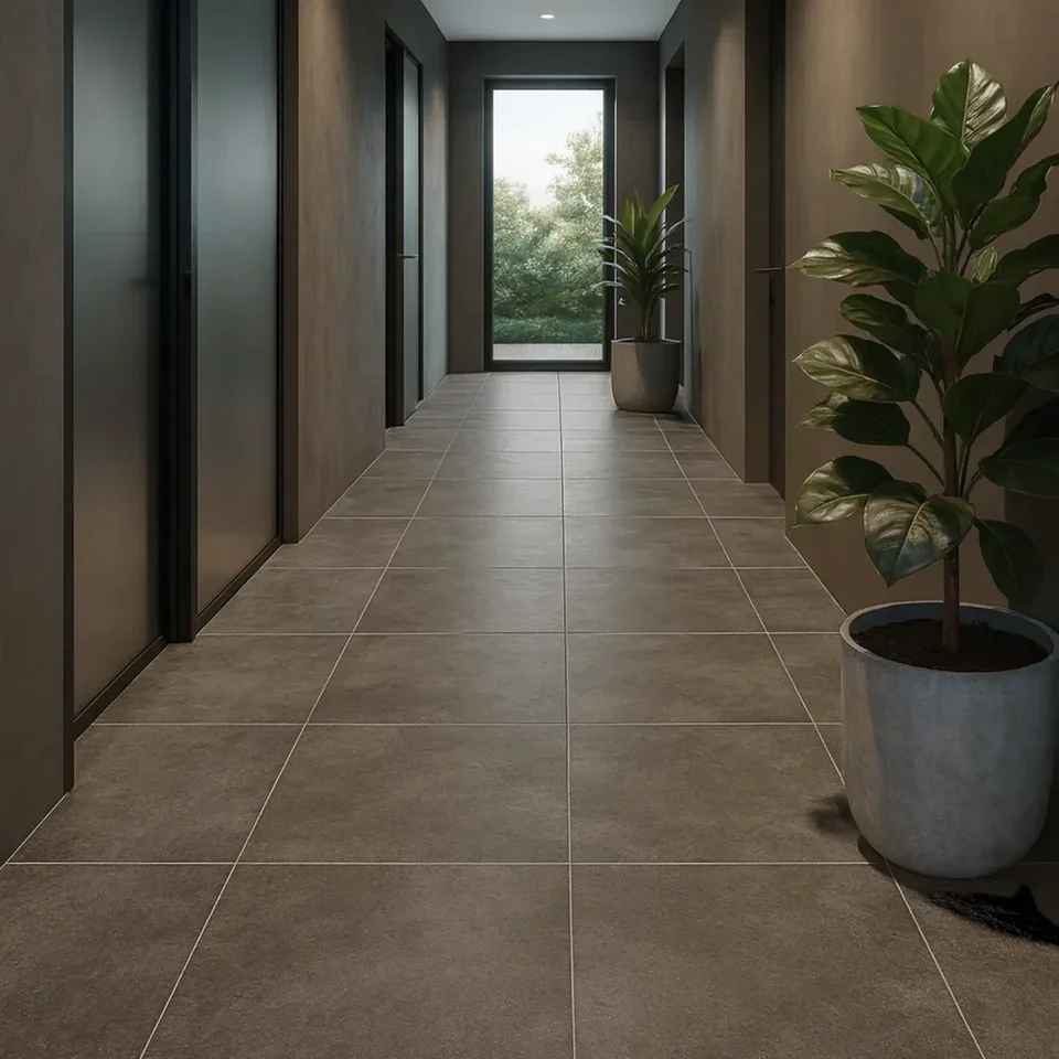 429050605_Neutra_Taupe-Natural_60x60cm__ROOM1.webp
