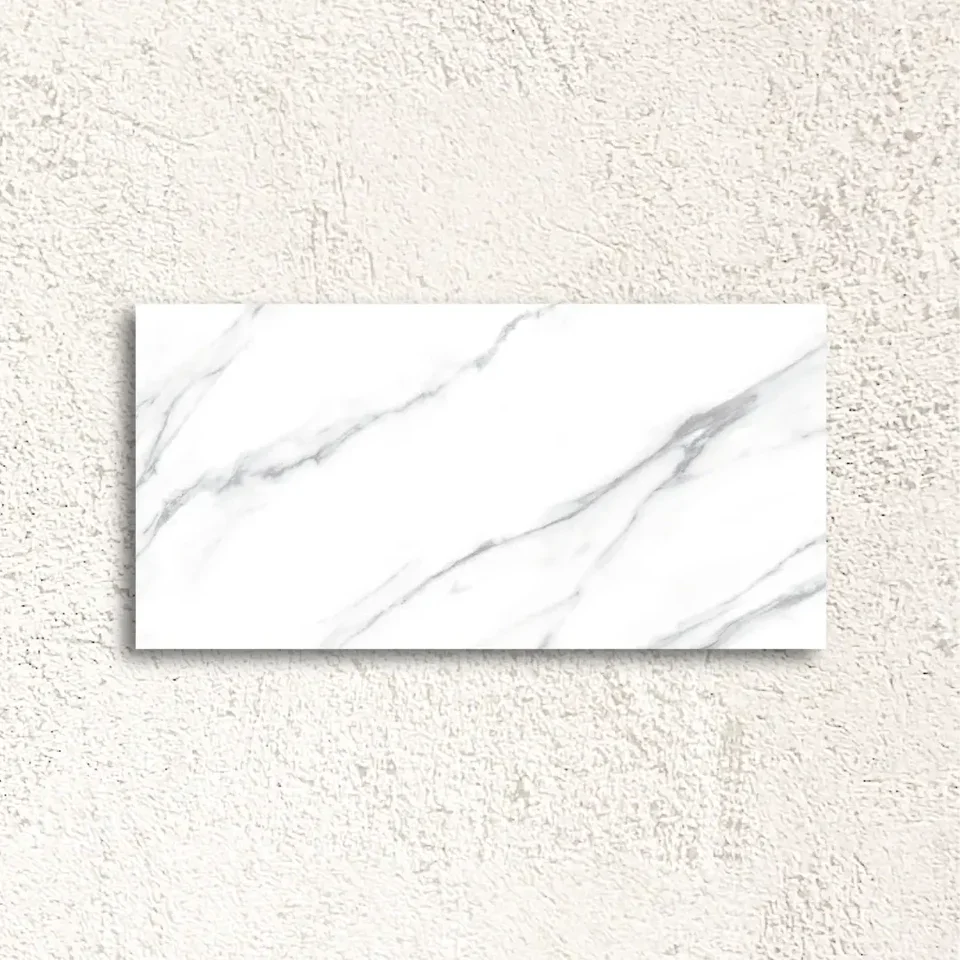 426080435_Reflect_Carrara-Nplus_60x120cm_FACE_2.webp