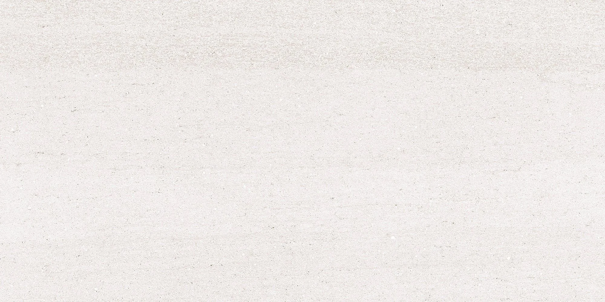 skyline_SKY09A_vacouver_shale_satin_600x300x9mm_1.jpg.2000x0_q85.jpg