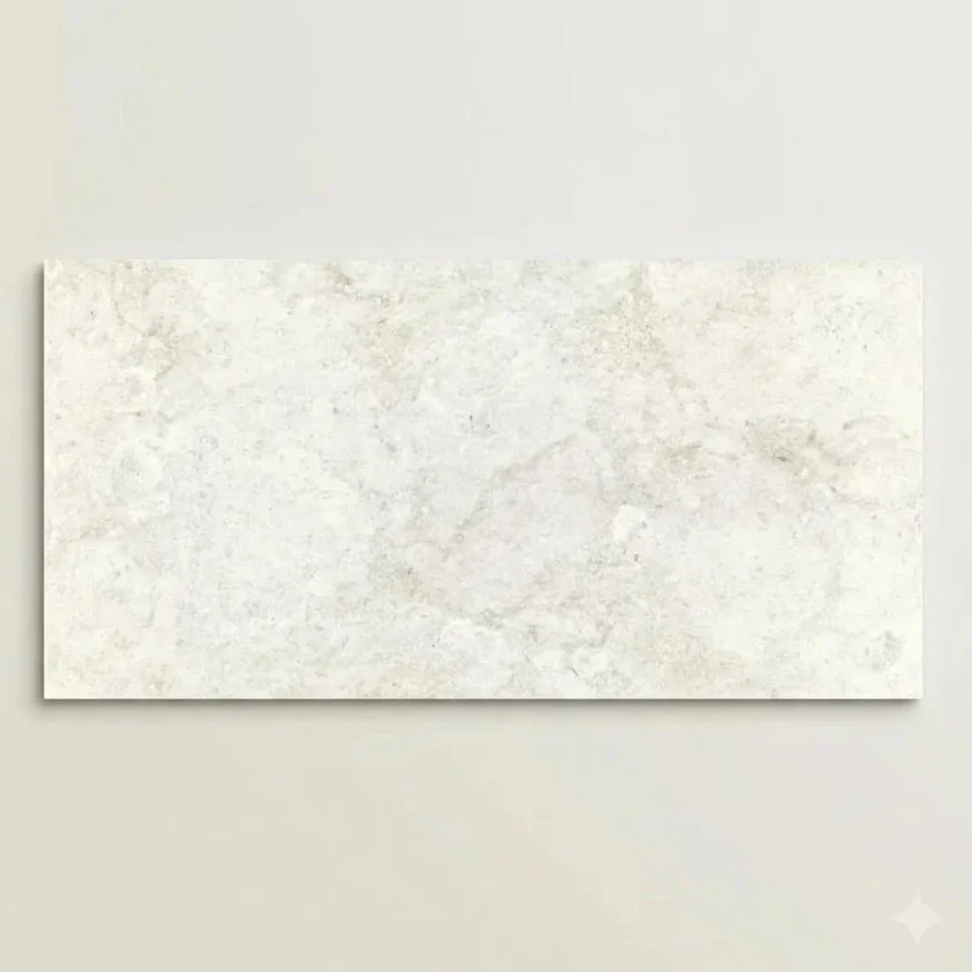 Rapolano%2BWhite.jpg