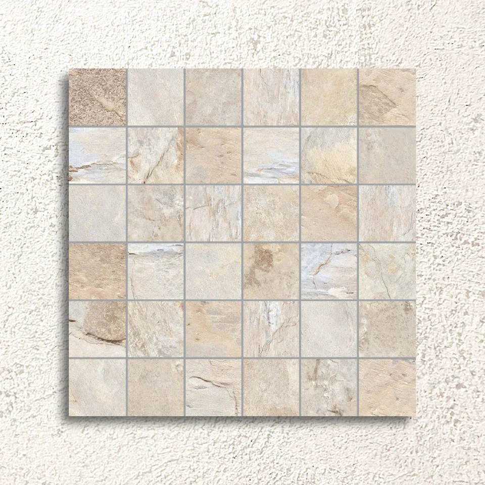 404430804_Ardesia_Almond5x5cmMosaic_30x30cm_FACE_67221d72-9dfb-462e-a56e-81e9d3f4edbc.webp