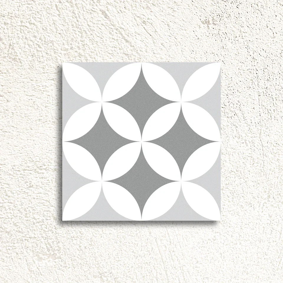 414043724_Barcelona_Triumph_Pattern_25x25cm_FACE.webp