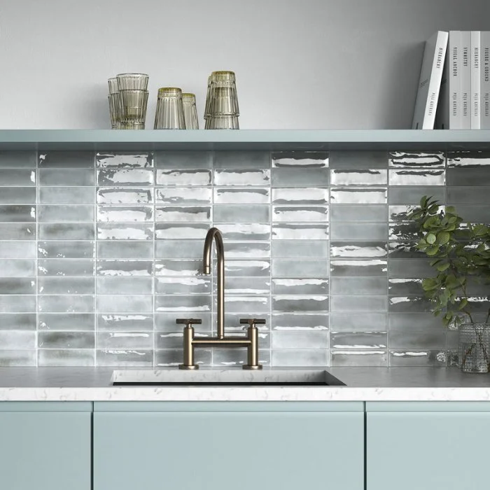 Droxford-Steel-Kitchen.jpg