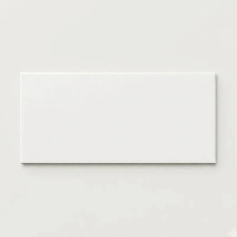 Paper+White.jpg