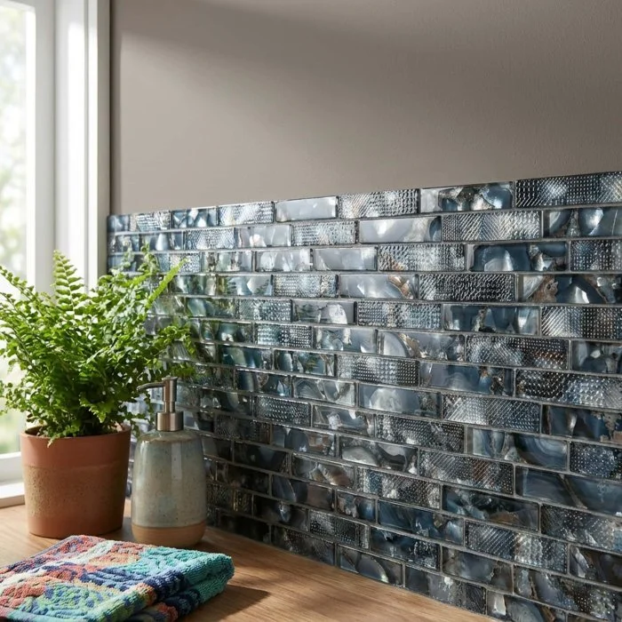 Zora-Blue-Sheet-Kitchen.jpg