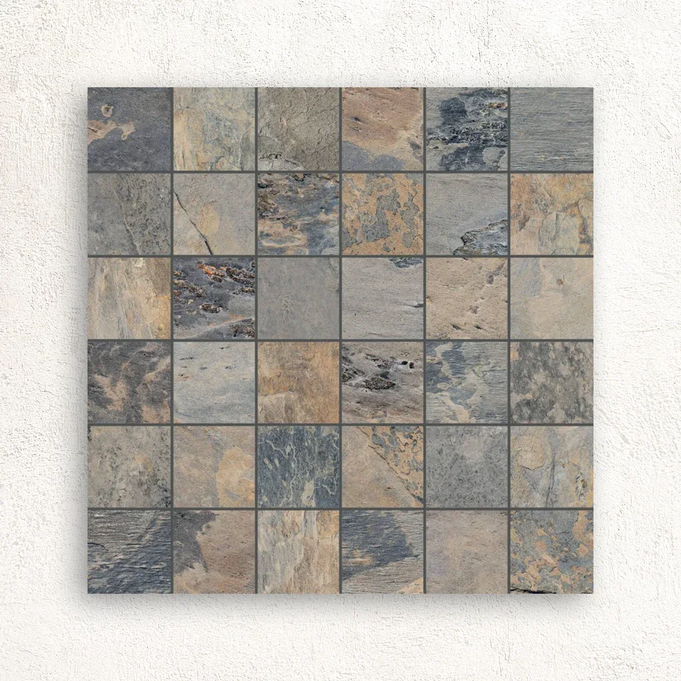 Ardesia_Gris_Mosaic_52de633e-1f55-4fee-bdd9-e6bd096b6cdb.webp