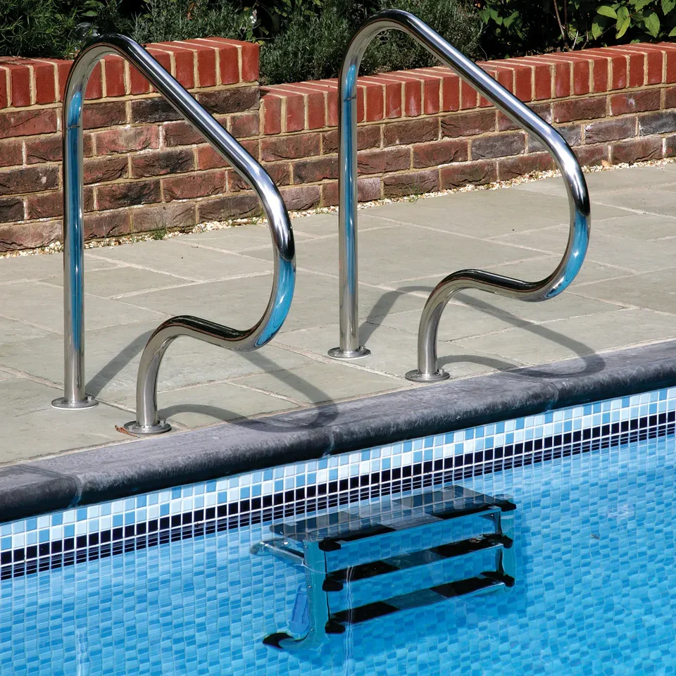 231013144_Ceramic-Pool_Caribbean_23x23mm__ROOM2_73a4301c-77c5-47bb-b4c3-73d480c47728.webp