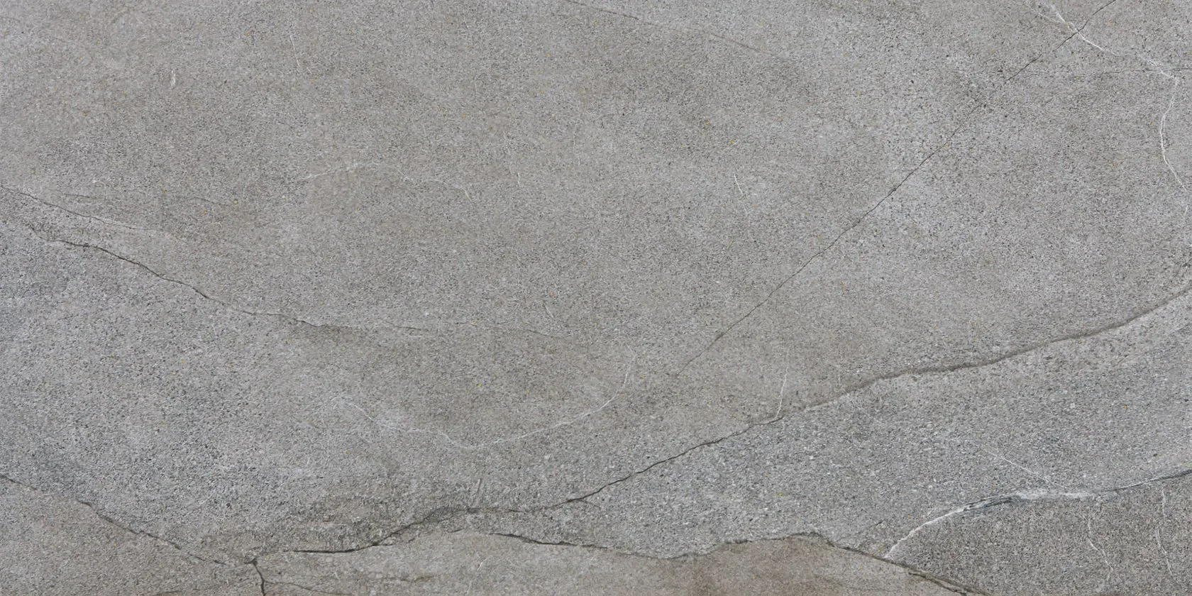 Highland+Silver+30x60-1920w.webp
