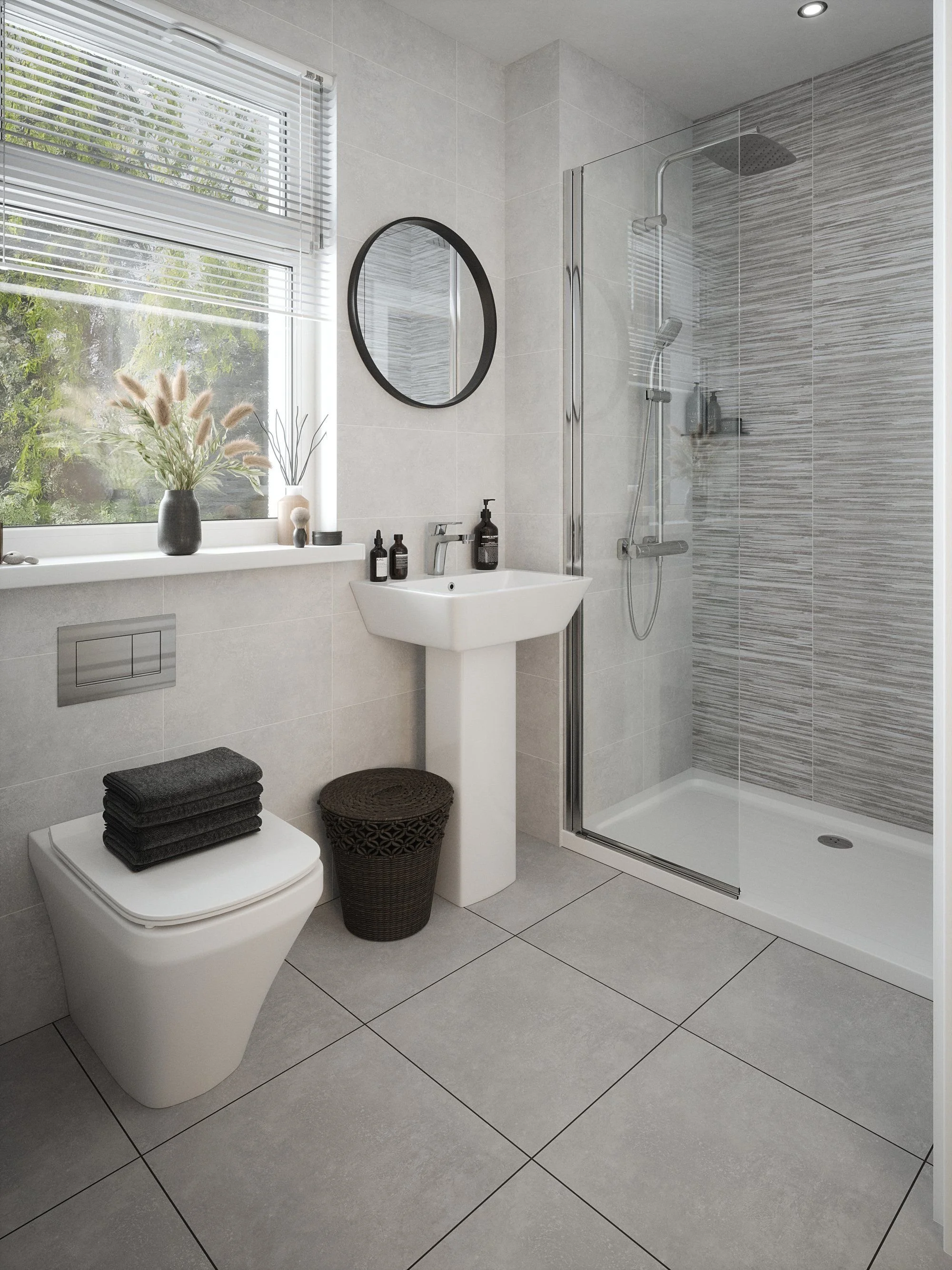 city_touchstone_cits1a_white_satin_cits1l_grey__linear_mix_satin_split-face_structure_450x250x8mm_cto3f_light_grey_matt_450x450x82mm_bathroom_2.jpg__2000x0_q85_subsampling-2.jpg