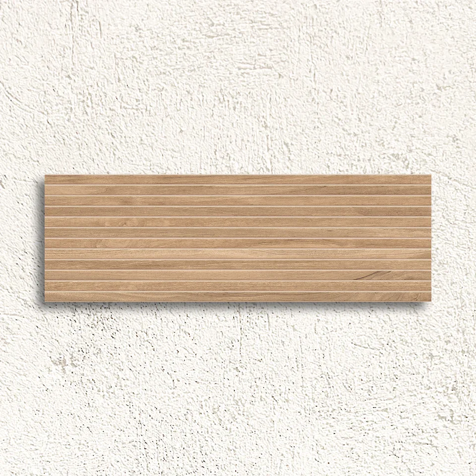 430068032_Hannover_Wood__DorianOak_33x100cm_FACE.webp