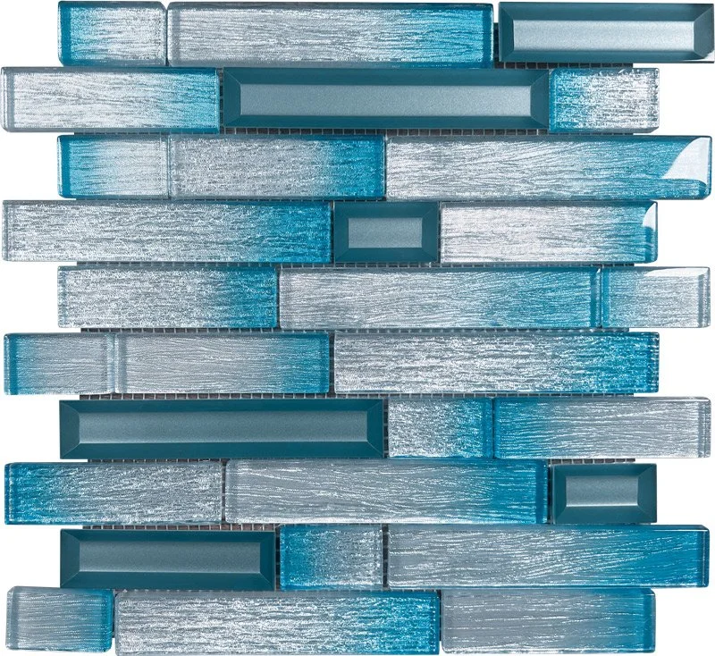 Carnival-Blue-Sheet-CVB.jpg
