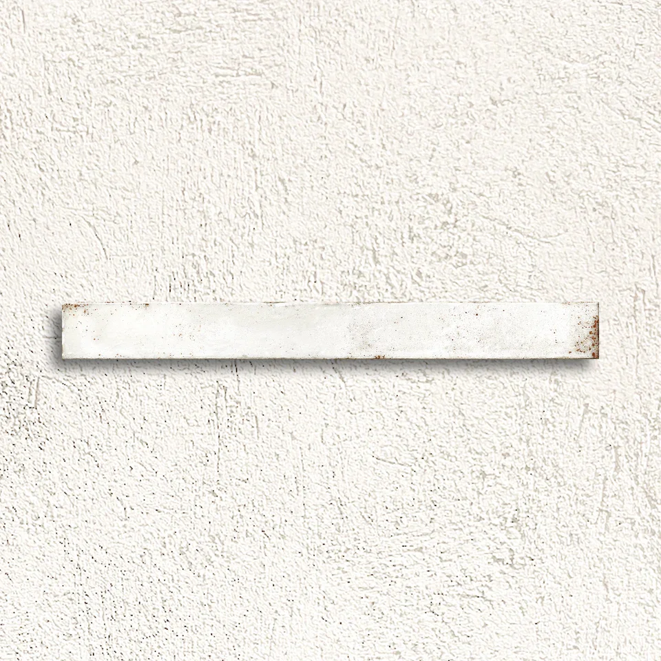429115020_Genesi_WhiteBrillo_4.8x45cm_FACE_dd7e581d-16a4-4182-a038-6242bde6cd19.webp