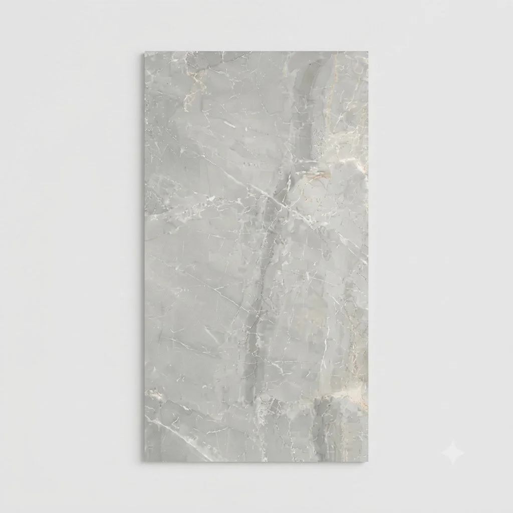 Zen Pearl 30x60.jpg