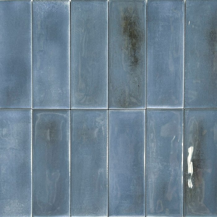 Droxford-Night-Blue-Gloss.jpg