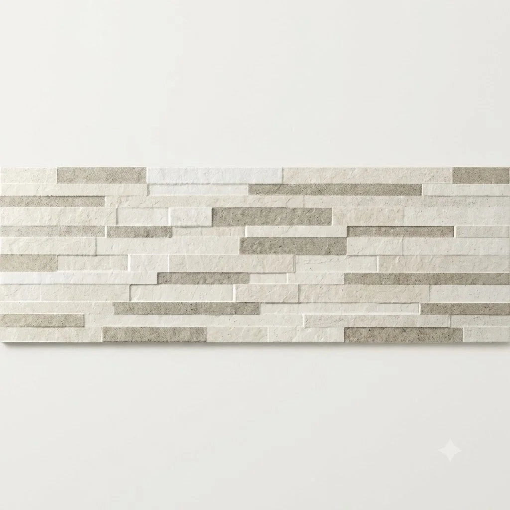 Trend Beige Decor.jpg