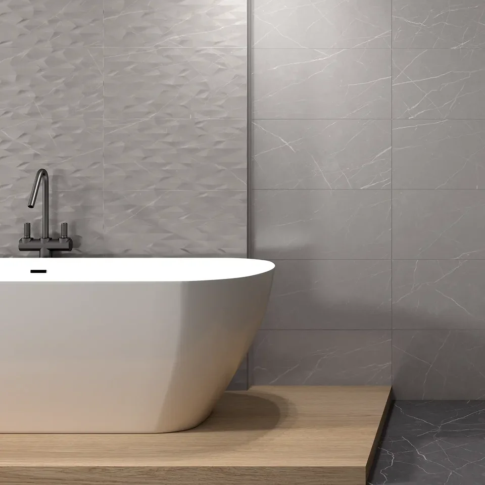 577004062_Muse_GreyWallTile_30x60cm_ROOM3.webp