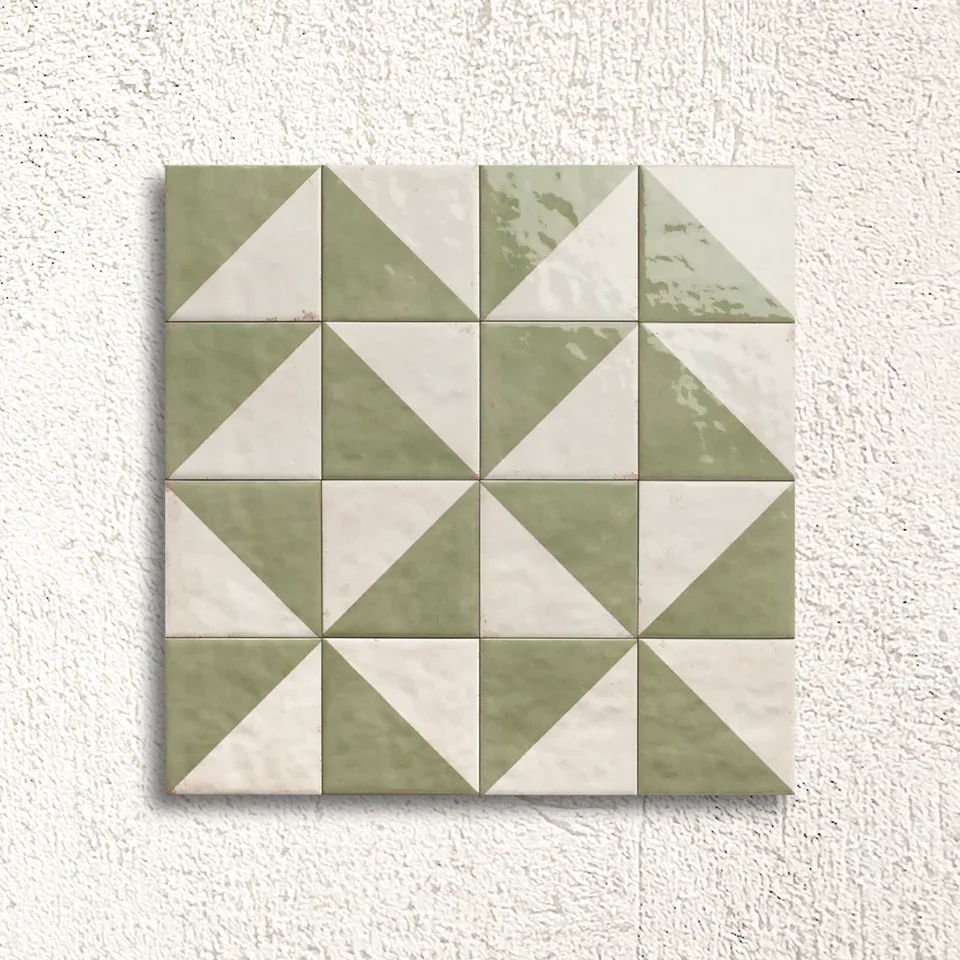 413436054_Bahia_Jade-Tetuan-Decor_15x15cm_CANVAS.webp