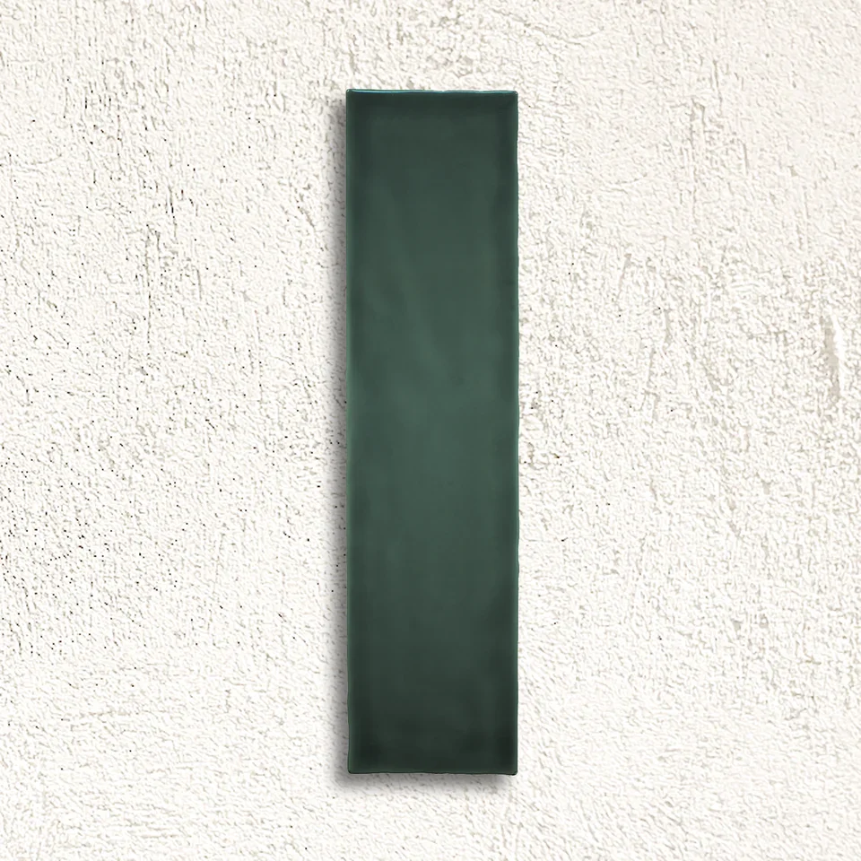 354011027_Belgravia_VerdeGloss_7.5x30cm_FACE.webp