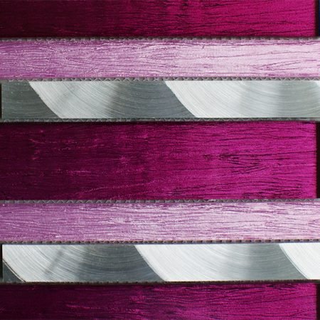 Portland-Pink-Linear-2-450x450.jpg