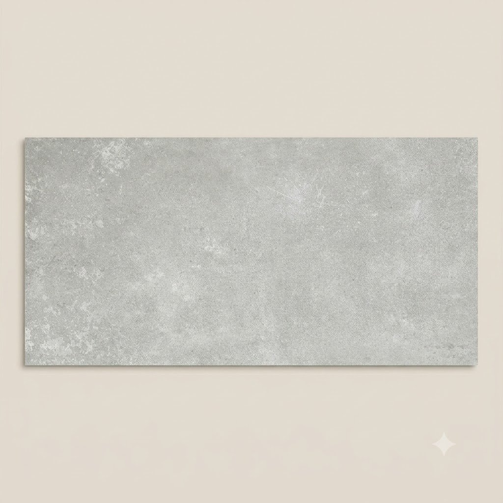 Urban Gris 30x60.jpg