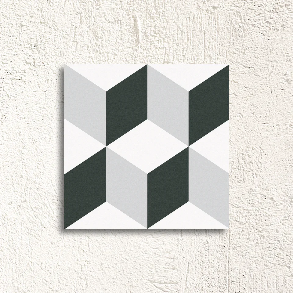 414043727_Barcelona_CubePattern_25x25cm_FACE.webp