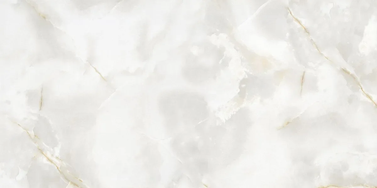 Ruby+60x120+6-1920w.webp