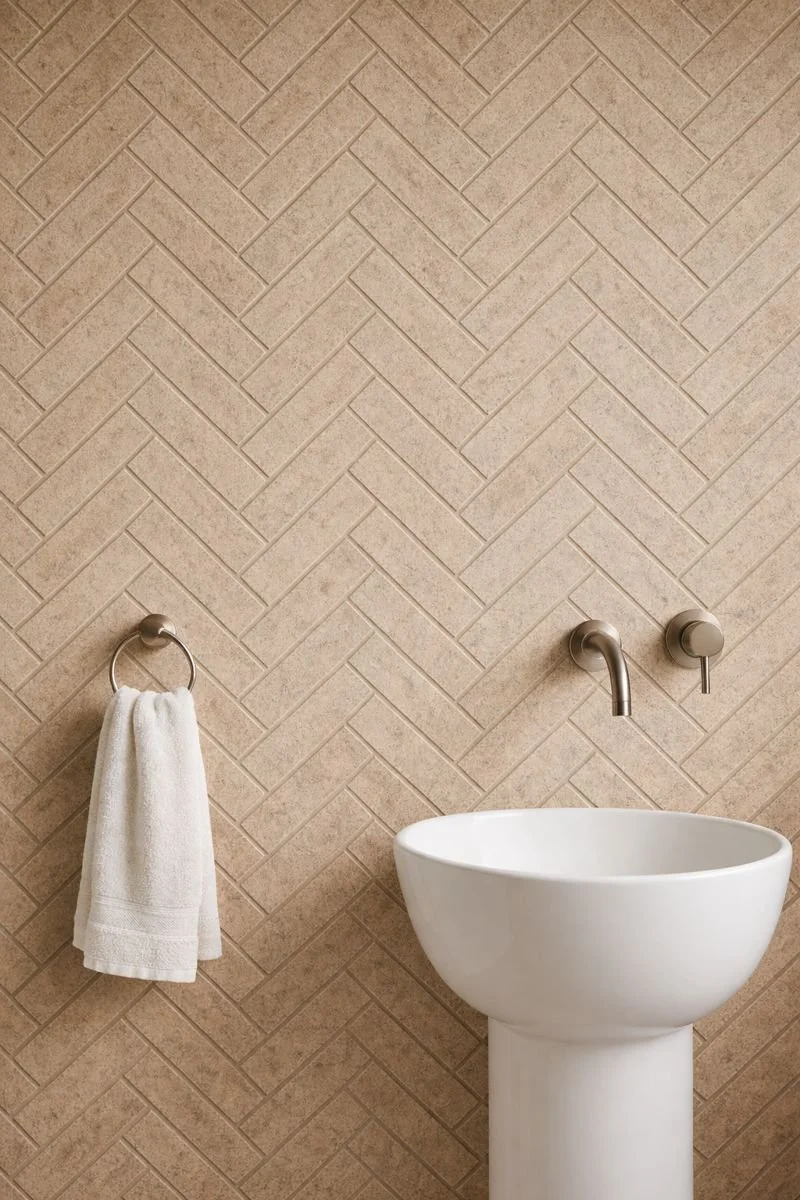 Auralis-Beige-Herringbone.jpg