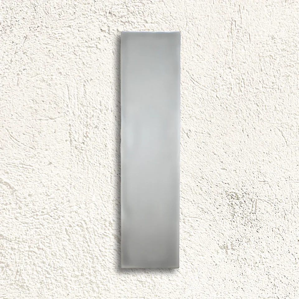 354011020_Belgravia_MistGloss_7.5x30cm_FACE.webp