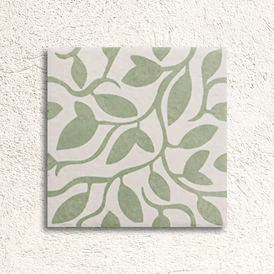 413435211_Tahoe_Decor-Five-Green_20x20cm_FACE.webp