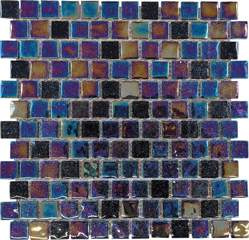 Voyage Midnight Black Mosaic A.jpg