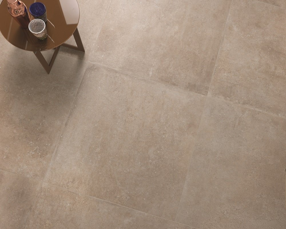 Indo-Stone-2.jpg