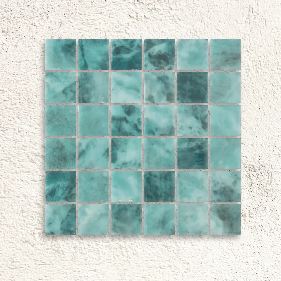 427354932_Maldives_PentaSavu_50x50mm_FACE_png.webp