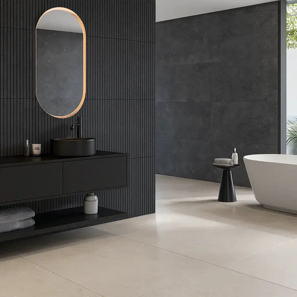 430073043_Mixtone_DarkDecor_60x120cm__ROOM1.webp