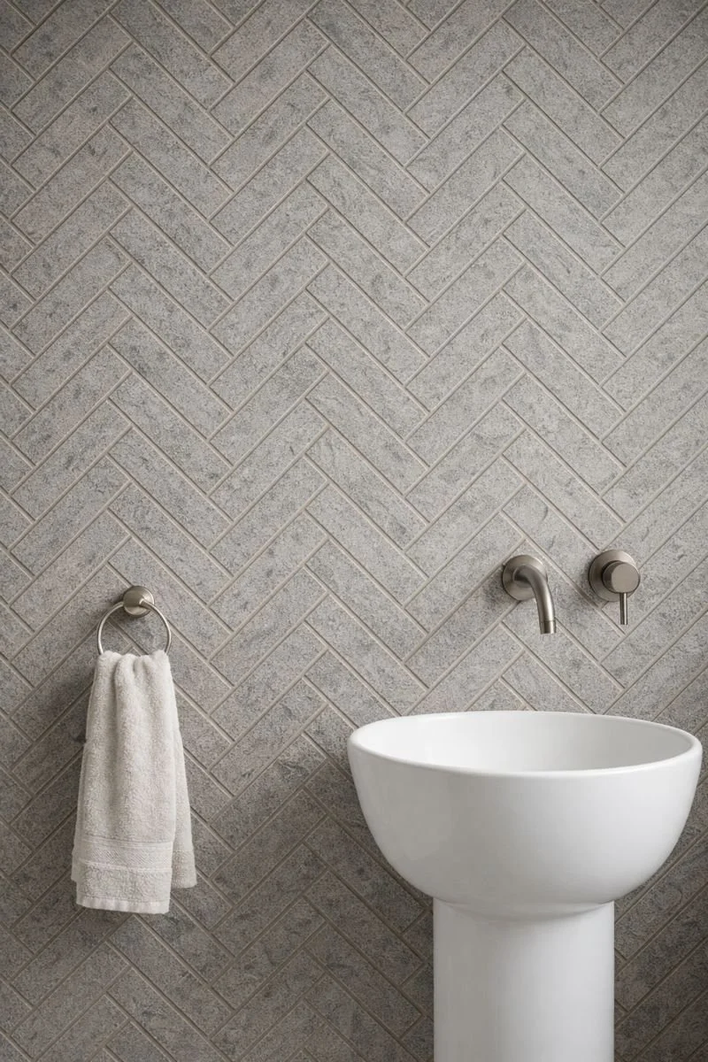 Auralis-Stone-Herringbone.jpg