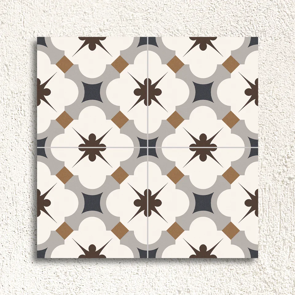 404457162_Grace_GreyTaco_16.5x16.5cm_CANVAS_1efdbbda-3cf7-451a-a3a1-679cf0756e0e.webp
