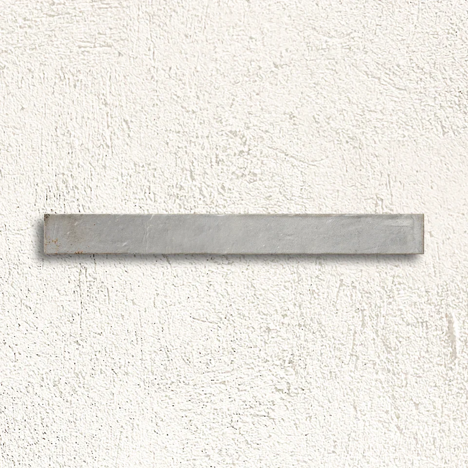 429115022_Genesi_PearlBrillo_4.8x45cm_FACE.webp