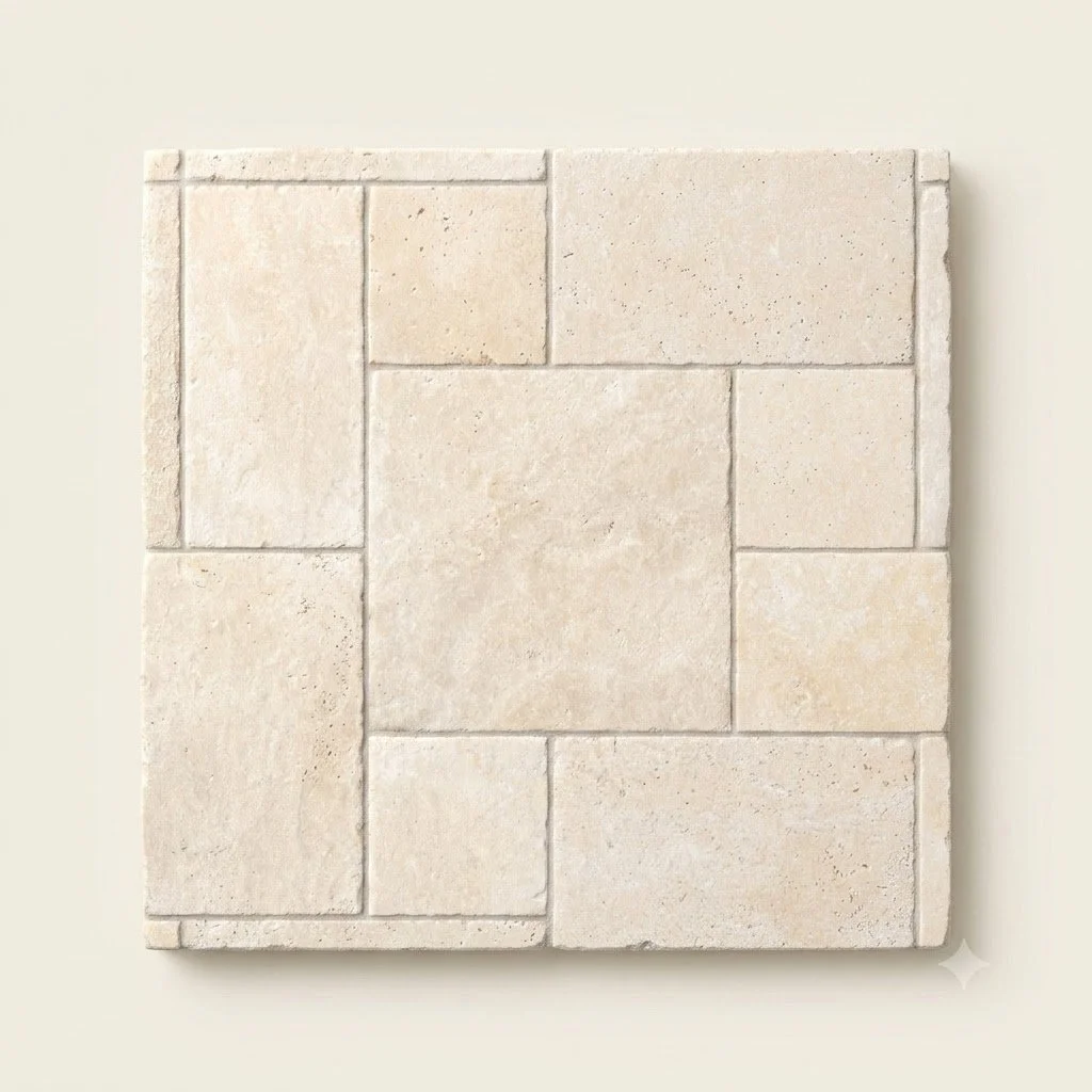 Trentino Avorio Modular.jpg