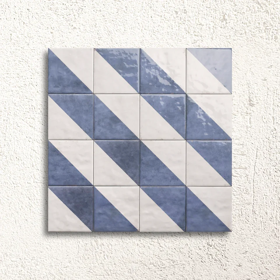 413436053_Bahia_Azur-Tetuan-Decor_15x15cm_CANVAS.webp