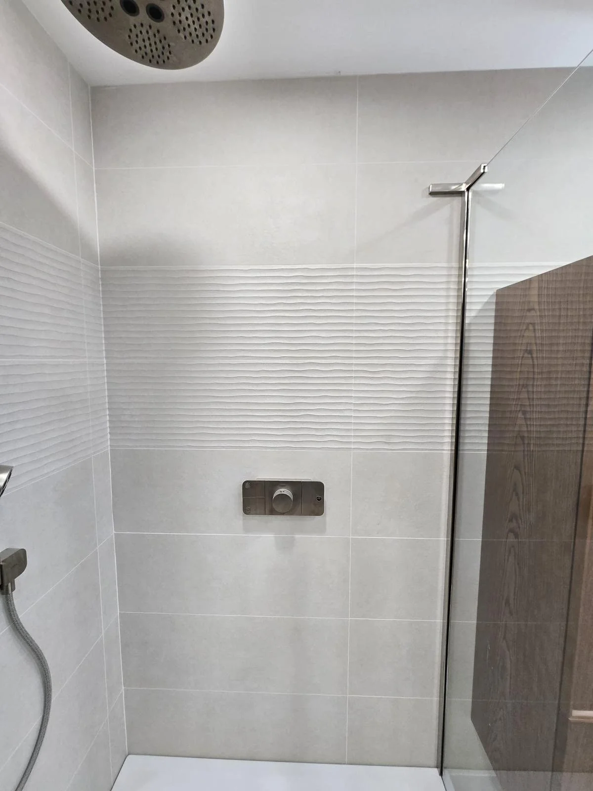 Cawsand-White-Shower.jpg