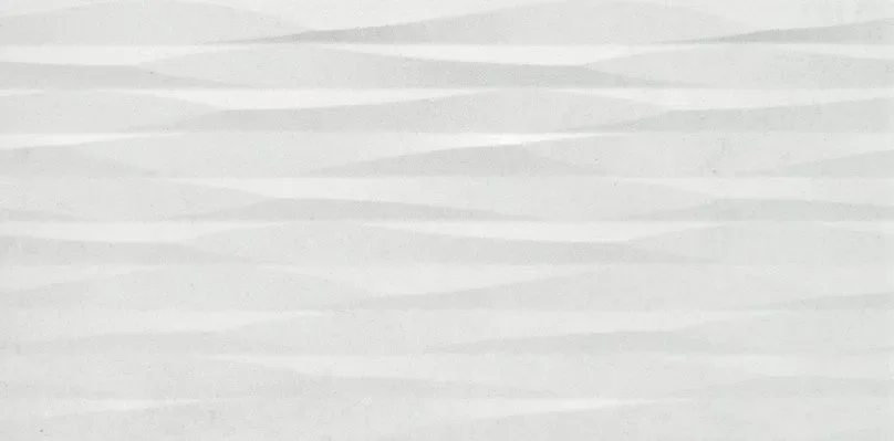 Camden+Silver+Shard+30x60-1920w.webp